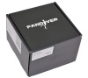 Октопус FanDiver D2 (желтый)